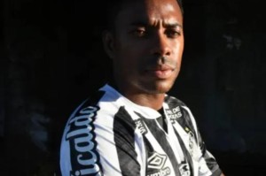 轮奸犯罗比尼奥该不该在巴西服刑 总统卢拉发话了