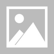 世俱杯官网-名记：小贾巴里史密斯预计将与火箭达成一份为期5年价值1.22亿美元的提前续约