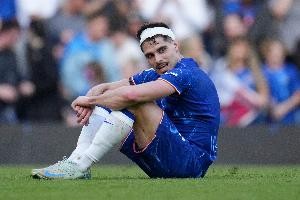 内托：若塔在天上守护着我们，我想为了他夺得世俱杯冠军