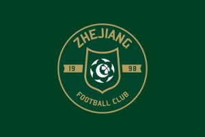 世俱杯竞猜-媒体人：浙江队目前正在广东三水集训，方昊昨天来到球队