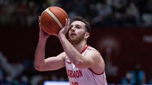 2025世俱杯竞猜-媒体人：阿拉基离开阿尔利雅得 将加盟沙特球队&amp;薪资超百万美元