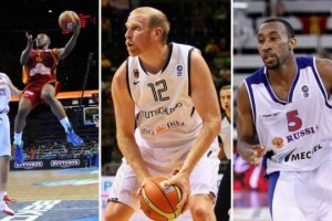 世俱杯-【观察】归化球员已是世界趋势 中国男篮该怎么选？