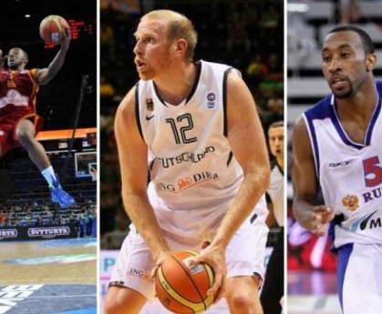 世俱杯-【观察】归化球员已是世界趋势 中国男篮该怎么选？