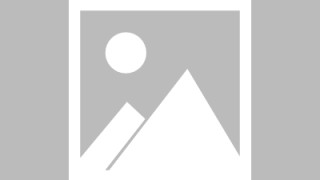 全运会篮球看点：成年组周琦能否阻辽宁冲3连冠 青年组张子宇无敌