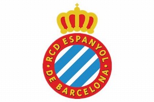 2025世俱杯竞猜-马卡：伯恩利老板引领财团正敲定收购西班牙人，金额可能达2亿欧