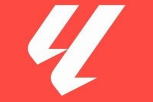 西甲彩经：莱加内斯捍卫主场