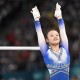 世俱杯-邱祺缘奥运首秀，银牌也“完美”