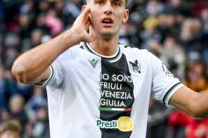 意天空：那不勒斯将以3400万欧签卢卡，为此减少与努涅斯接触