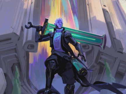 kaiyunsports：开启云端奔跑的科技美学