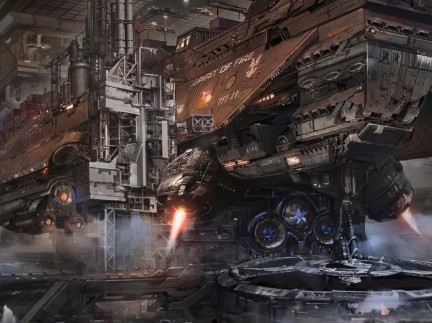 Kaiyun.com：开启云端新纪元的商业与生活之旅