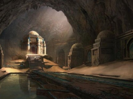 kaiyunsports：开启云端奔跑的科技美学