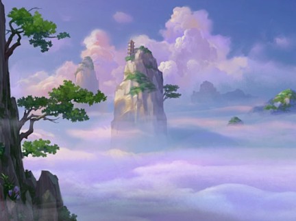 运动品牌这场仗，2024年还要比基本功