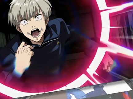 王全立：多哈泳战国手豪取7金，巴黎奥运有惊喜？