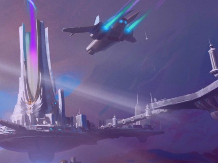 Kaiyun.com：开启云端新纪元的商业与生活之旅